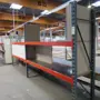 thumbnail-Máquinas para trabajar la madera para la fabricación de muebles de cocina-2