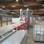 thumbnail-Máquinas para trabajar la madera para la fabricación de muebles de cocina-12