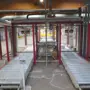 thumbnail-Máquinas para trabajar la madera para la fabricación de muebles de cocina-14
