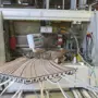 thumbnail-Máquinas para trabajar la madera para la fabricación de muebles de cocina-5