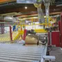 thumbnail-Máquinas para trabajar la madera para la fabricación de muebles de cocina-8
