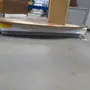 thumbnail-Máquinas para trabajar la madera para la fabricación de muebles de cocina-1