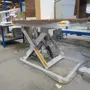 thumbnail-Máquinas para trabajar la madera para la fabricación de muebles de cocina-2