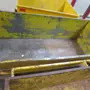 thumbnail-Máquinas para trabajar la madera para la fabricación de muebles de cocina-1