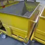 thumbnail-Máquinas para trabajar la madera para la fabricación de muebles de cocina-2