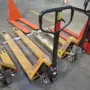 thumbnail-Woodworking machines for the production of kitchen furniture-1