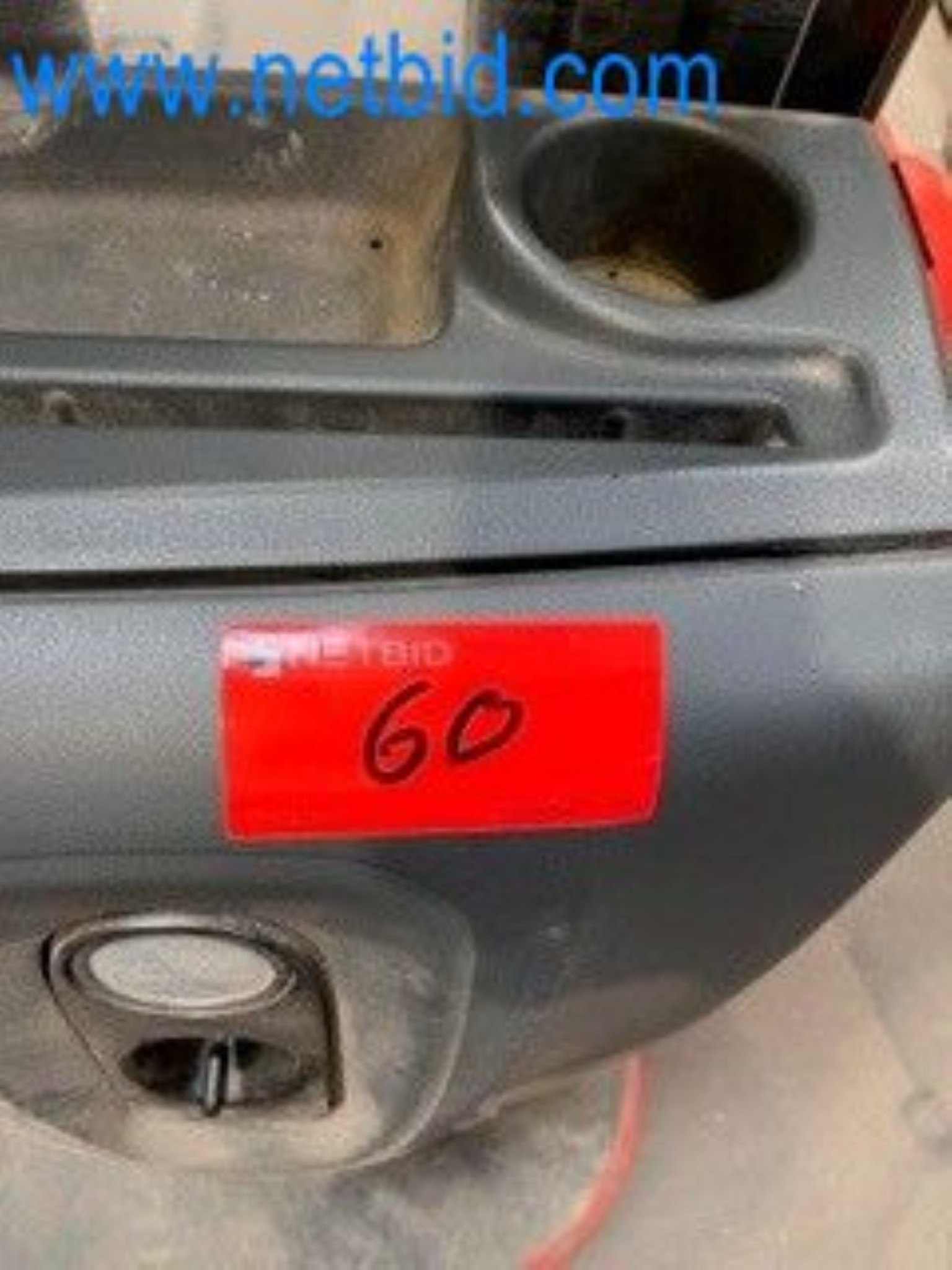 Maszyny do obróbki drewna do produkcji mebli kuchennych-1