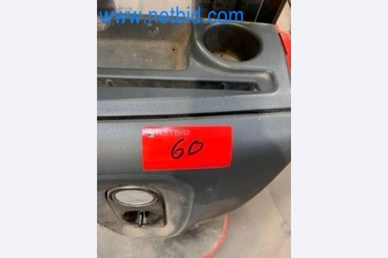 Woodworking machines for the production of kitchen furniture-1