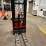thumbnail-Woodworking machines for the production of kitchen furniture-2