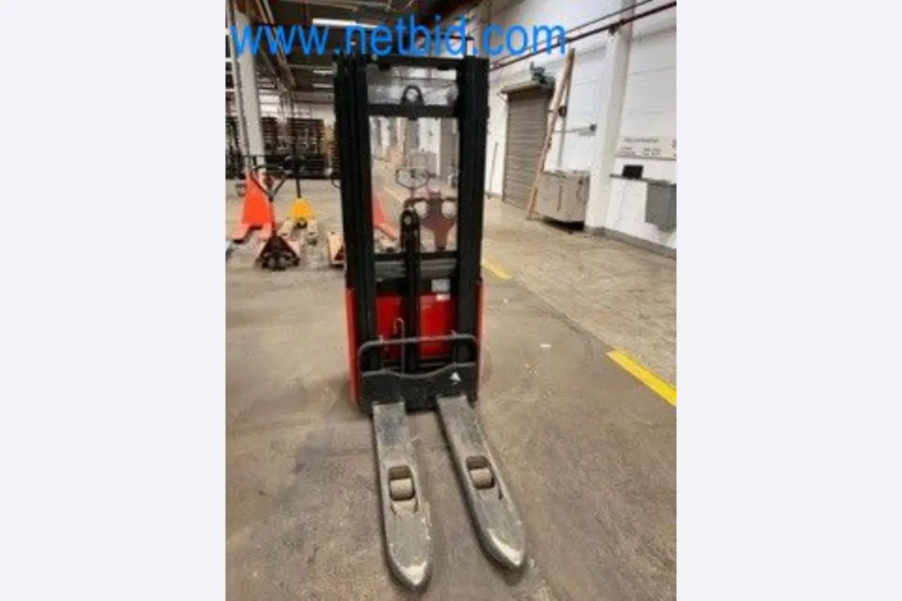 Woodworking machines for the production of kitchen furniture-2