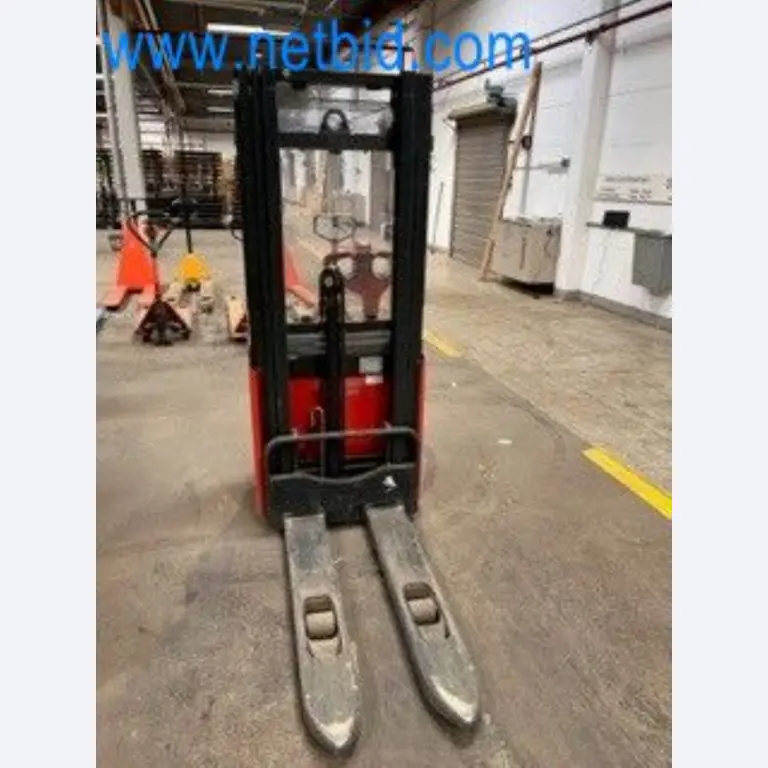 Woodworking machines for the production of kitchen furniture-2