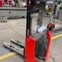 thumbnail-Woodworking machines for the production of kitchen furniture-3