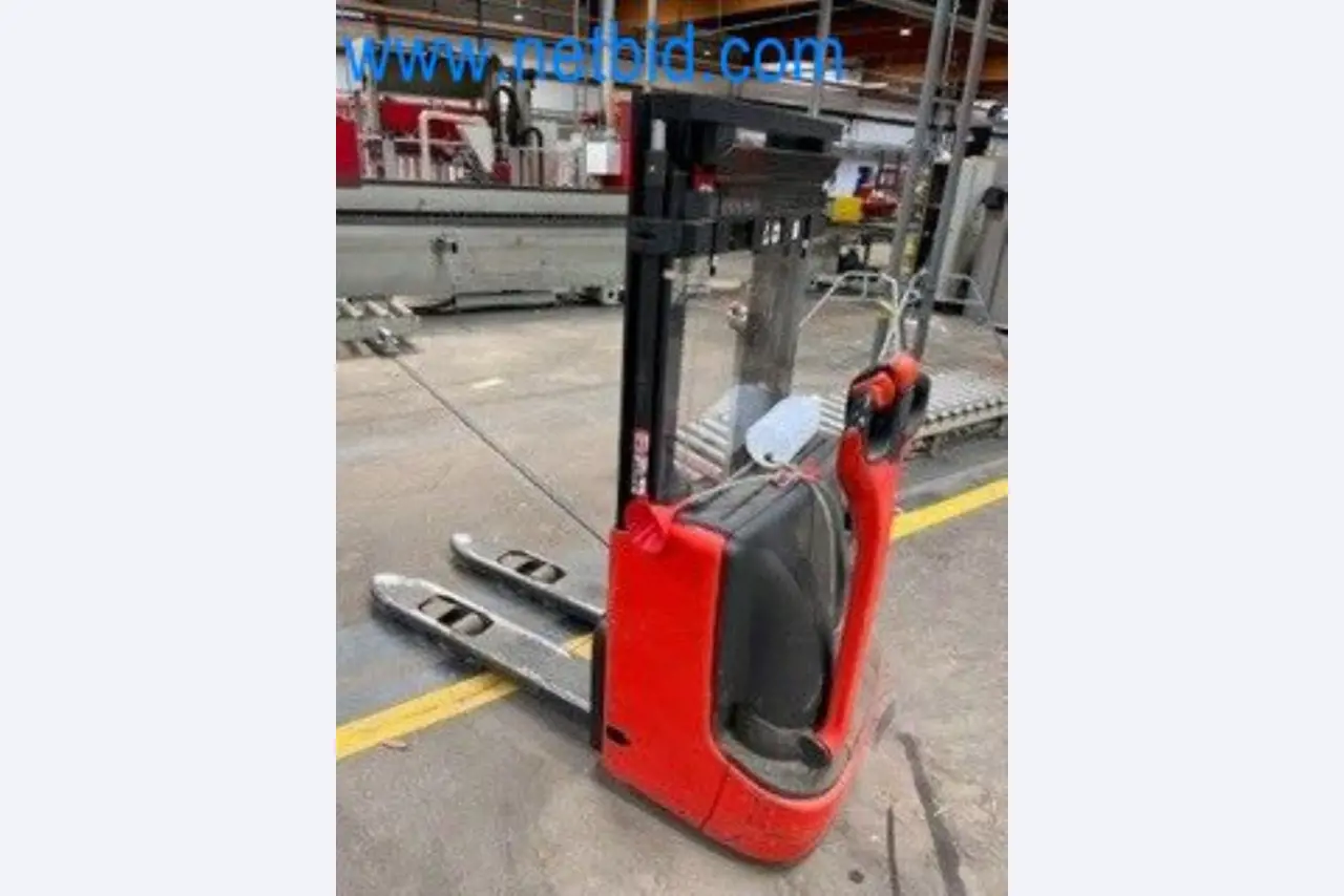 Woodworking machines for the production of kitchen furniture-3