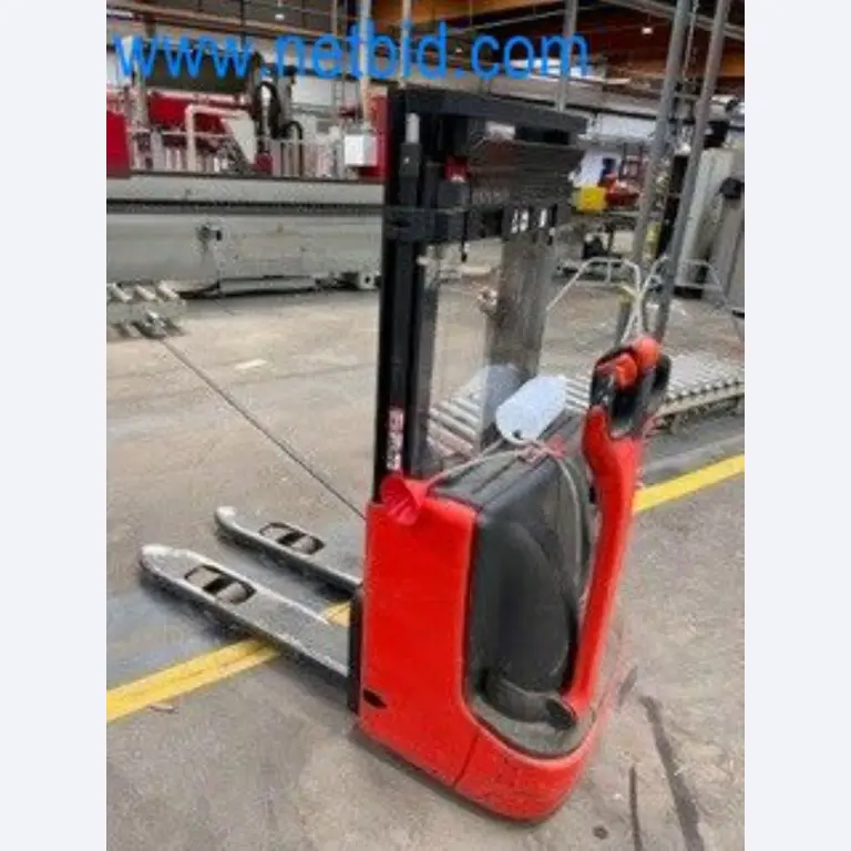 Woodworking machines for the production of kitchen furniture-3
