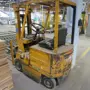 thumbnail-Máquinas para trabajar la madera para la fabricación de muebles de cocina-1