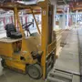 thumbnail-Máquinas para trabajar la madera para la fabricación de muebles de cocina-2