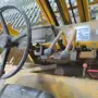 thumbnail-Máquinas para trabajar la madera para la fabricación de muebles de cocina-3