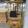 thumbnail-Máquinas para trabajar la madera para la fabricación de muebles de cocina-4