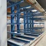 thumbnail-Máquinas para trabajar la madera para la fabricación de muebles de cocina-1