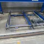 thumbnail-Máquinas para trabajar la madera para la fabricación de muebles de cocina-4