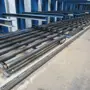 thumbnail-Máquinas para trabajar la madera para la fabricación de muebles de cocina-6