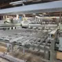 thumbnail-Máquinas para trabajar la madera para la fabricación de muebles de cocina-2