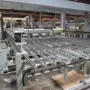 thumbnail-Máquinas para trabajar la madera para la fabricación de muebles de cocina-3