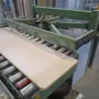 thumbnail-Máquinas para trabajar la madera para la fabricación de muebles de cocina-2
