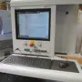 thumbnail-Máquinas para trabajar la madera para la fabricación de muebles de cocina-3