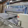 thumbnail-Máquinas para trabajar la madera para la fabricación de muebles de cocina-4