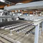 thumbnail-Máquinas para trabajar la madera para la fabricación de muebles de cocina-5