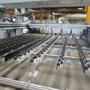 thumbnail-Máquinas para trabajar la madera para la fabricación de muebles de cocina-6
