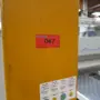 thumbnail-Máquinas para trabajar la madera para la fabricación de muebles de cocina-7