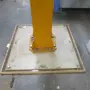 thumbnail-Máquinas para trabajar la madera para la fabricación de muebles de cocina-2