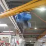 thumbnail-Máquinas para trabajar la madera para la fabricación de muebles de cocina-3