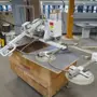 thumbnail-Máquinas para trabajar la madera para la fabricación de muebles de cocina-1