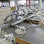 thumbnail-Máquinas para trabajar la madera para la fabricación de muebles de cocina-2