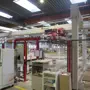 thumbnail-Máquinas para trabajar la madera para la fabricación de muebles de cocina-1