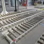 thumbnail-Máquinas para trabajar la madera para la fabricación de muebles de cocina-1