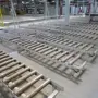 thumbnail-Máquinas para trabajar la madera para la fabricación de muebles de cocina-2