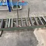 thumbnail-Máquinas para trabalhar madeira para a produção de móveis de cozinha-2