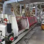 thumbnail-Máquinas para trabajar la madera para la fabricación de muebles de cocina-10
