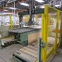 thumbnail-Máquinas para trabajar la madera para la fabricación de muebles de cocina-2