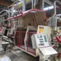 thumbnail-Máquinas para trabajar la madera para la fabricación de muebles de cocina-3