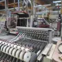 thumbnail-Máquinas para trabajar la madera para la fabricación de muebles de cocina-4