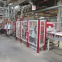 thumbnail-Máquinas para trabajar la madera para la fabricación de muebles de cocina-6