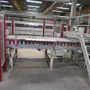 thumbnail-Máquinas para trabajar la madera para la fabricación de muebles de cocina-7