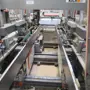 thumbnail-Máquinas para trabajar la madera para la fabricación de muebles de cocina-1