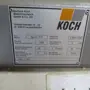 thumbnail-Máquinas para trabajar la madera para la fabricación de muebles de cocina-3