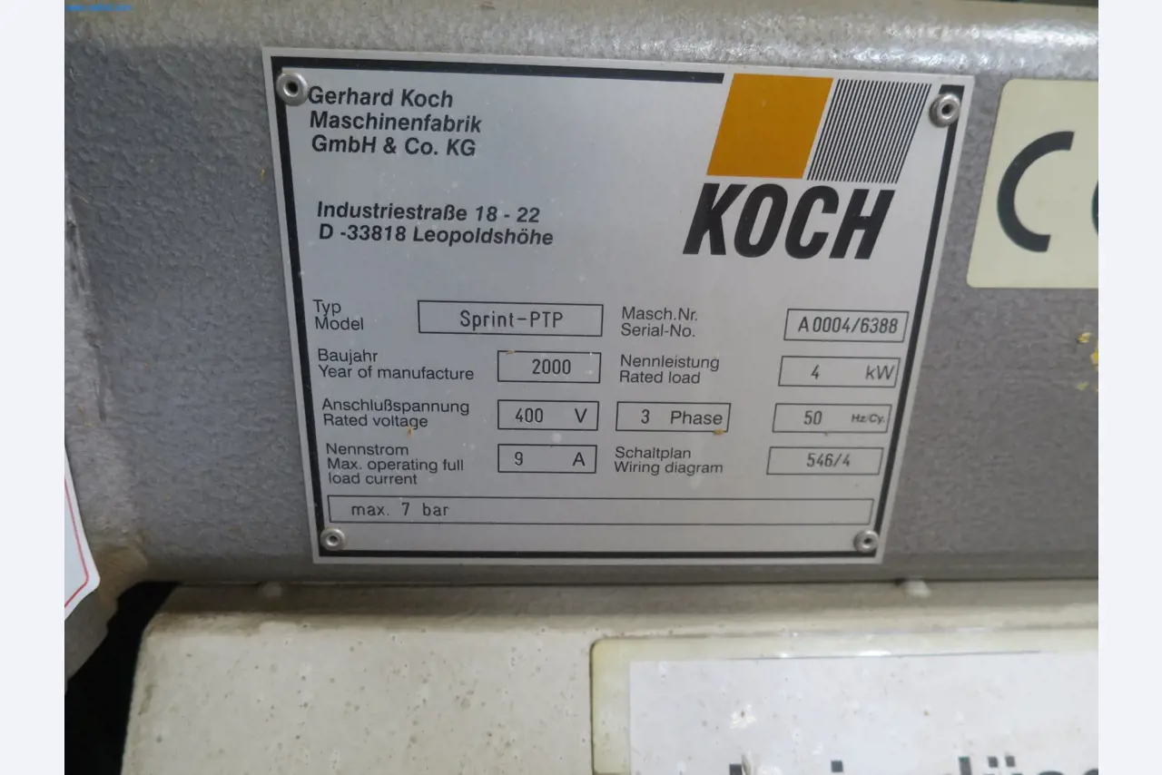 Maszyny do obróbki drewna do produkcji mebli kuchennych-3